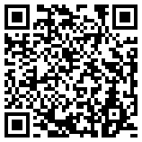 QR Code for The Valspar in WILLIAMSPORT, MD 21795