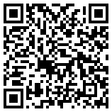 QR Code for Thomas Builders in Columbia, MD 21044
