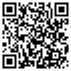 QR Code for Tower Radiology in White Plains, MD 20695