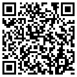 QR Code for Trench Flooring in Damascus, MD 20872