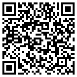 QR Code for Trybuch Eliezer in Silver Spring, MD 20904