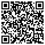 QR Code for Two Guys Collision Center in California, MD 20619
