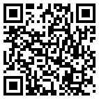 QR Code for Unicom in Elkridge, MD 21075