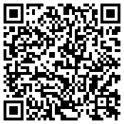 QR Code for United States Postal Service-USPS in Salisbury, MD 21801