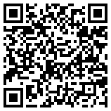 QR Code for Upshur Maurises in Silver Spring, MD 20904