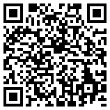 QR Code for Vintage Settlement Services in Crofton, MD 21114