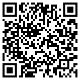 QR Code for Walmart in Frederick, MD 21704
