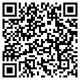 QR Code for Washington Music Ctr in Silver Spring, MD 20902