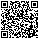 QR Code for Water Management Services in Berlin, MD 21811