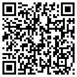 QR Code for Weinstein Frederick G in LUTHERVILLE TIMONIUM, MD 21093