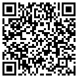 QR Code for Weis Markets in Lusby, MD 20657