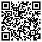 QR Code for Wig Fashion in Baltimore, MD 21215