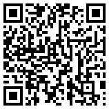 QR Code for Windmill Farms in Owings, MD 20736