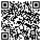 QR Code for Windovango Randallstown in Randallstown, MD 21133