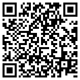 QR Code for Winson Dennis E DDS in Bethesda, MD 20814