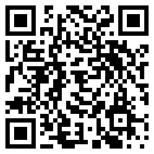 QR Code for Word Wizards in Silver Spring, MD 20910