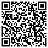 QR Code for Fram Monument Company in Baltimore, MD 21215