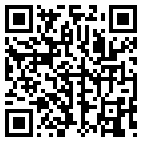 QR Code for Wosc-96 Rock in SALISBURY, MD 21801