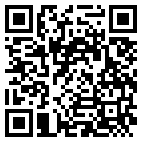 QR Code for Xiecom in Laurel, MD 20724