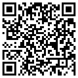 QR Code for Zeidner Sylvia Fax in Silver Spring, MD 20904