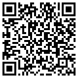 QR Code for Zynk Communications in Belcamp, MD 21017
