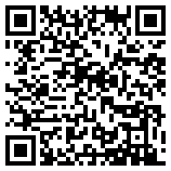 QR Code for 1-Touch Solutions in Elkton, MD 21921