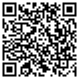 QR Code for 24 Hour Local Locksmith in Dundalk, MD 21222