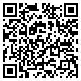 QR Code for 7-Eleven in Pasadena, MD 21122