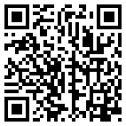 QR Code for A-1 Pizza and Subs in Millersville, MD 21108