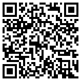QR Code for Aaa Air Conditioning & Heating in Parkville, MD 21234