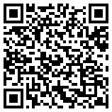 QR Code for Aba Hurlock Locksmith in HURLOCK, MD 21643