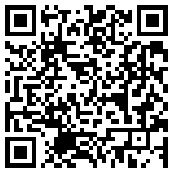 QR Code for Aba Mayo Locksmith in Mayo, MD 21106
