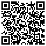 QR Code for Aba Ridge Locksmith in RIDGE, MD 20680