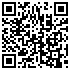 QR Code for Jewish Book Store of Greater Washington in Silver Spring, MD 20902
