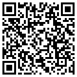 QR Code for Abstract Associates in West River, MD 20778