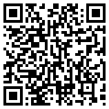 QR Code for Accuflow Systems in Frederick, MD 21704