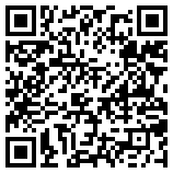 QR Code for Ace Maintenance in Bethesda, MD 20889
