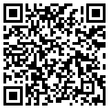 QR Code for Adams Radio Group in Salisbury, MD 21801