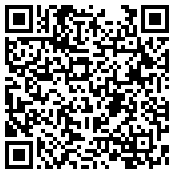 QR Code for Adt Security Services in Montgomery Village, MD 20886