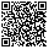 QR Code for Advanced Title & Settlements in Towson, MD 21204