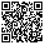 QR Code for Four Seasons Environmental in Suitland, MD 20746