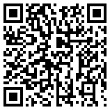 QR Code for Air Conditioning Service & Repair in Waldorf, MD 20601