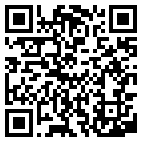 QR Code for Alexander Performing Arts Acdg in Hyattsville, MD 20781