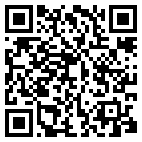 QR Code for Alexanders at Buckeystown in Buckeystown, MD 21717