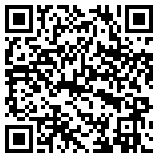 QR Code for All Tune & Lube in Gambrills, MD 21054