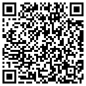 QR Code for County of Allegany in Cumberland, MD 21502