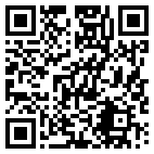 QR Code for Alliance Behavioral Health, Waldorf MD 20602 in Waldorf, MD 20602