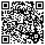 QR Code for America Tree Service LL​C in Laurel, MD 20724