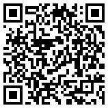 QR Code for AmeriWell Clinics in Lanham, MD 20706