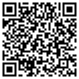 QR Code for Anchor Aquatics in Annapolis, MD 21401